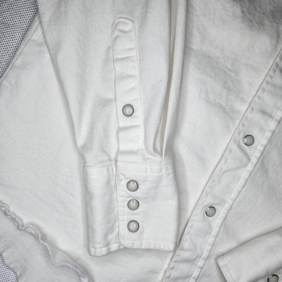 Sold - Picture 4 of 7